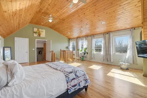 236 Baker Street Alburgh VT 05440