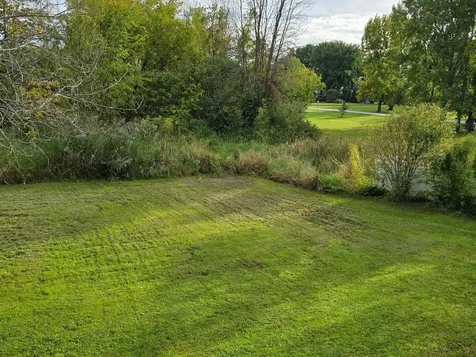 236 Baker Street Alburgh VT 05440