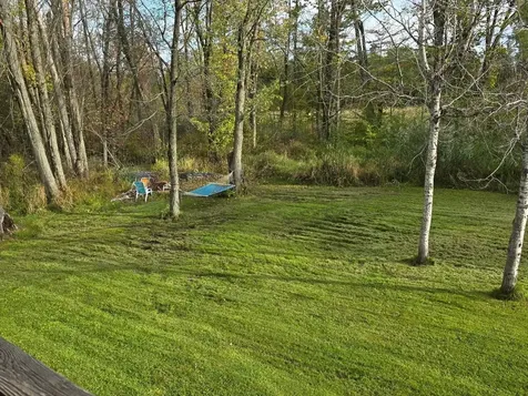 236 Baker Street Alburgh VT 05440