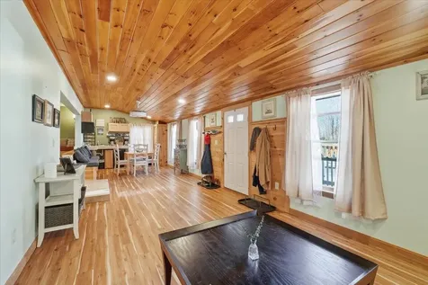 236 Baker Street Alburgh VT 05440