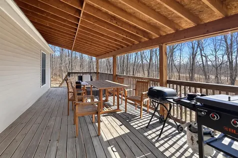 236 Baker Street Alburgh VT 05440