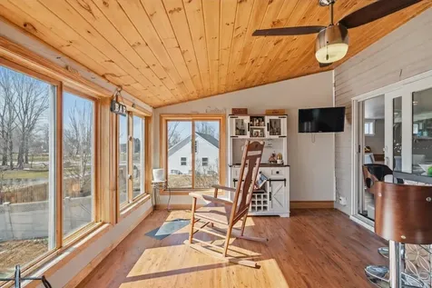 236 Baker Street Alburgh VT 05440