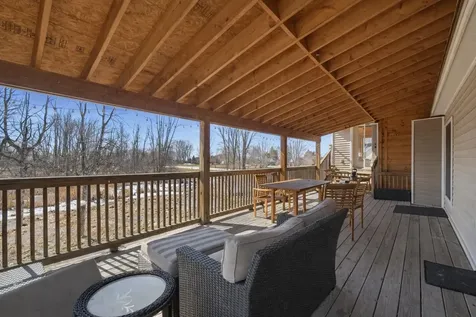 236 Baker Street Alburgh VT 05440