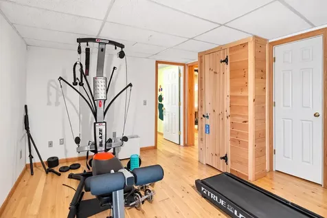 236 Baker Street Alburgh VT 05440