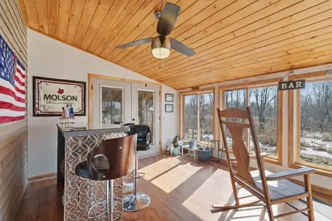 236 Baker Street Alburgh VT 05440