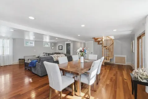 236 Baker Street Alburgh VT 05440