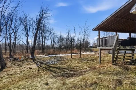 236 Baker Street Alburgh VT 05440