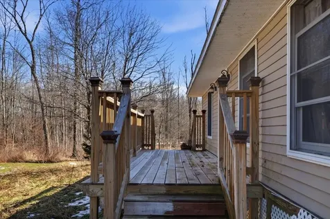 236 Baker Street Alburgh VT 05440