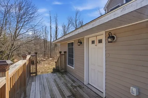 236 Baker Street Alburgh VT 05440