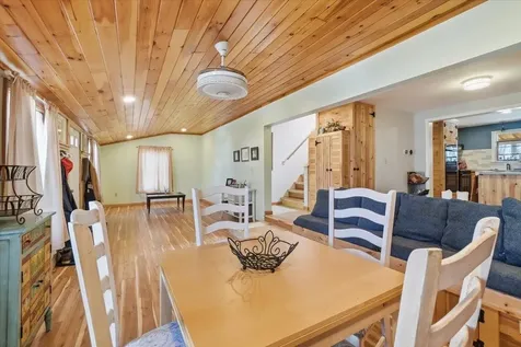 236 Baker Street Alburgh VT 05440