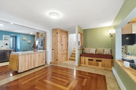 236 Baker Street Alburgh VT 05440