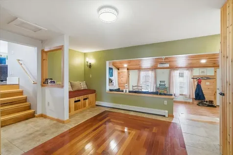 236 Baker Street Alburgh VT 05440