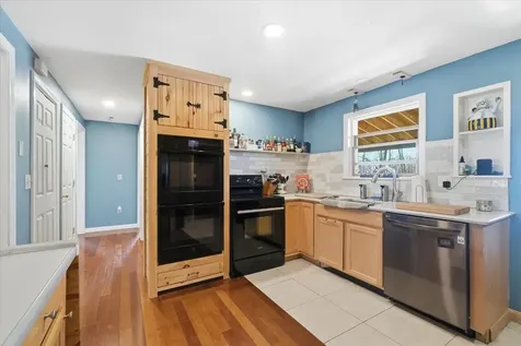 236 Baker Street Alburgh VT 05440