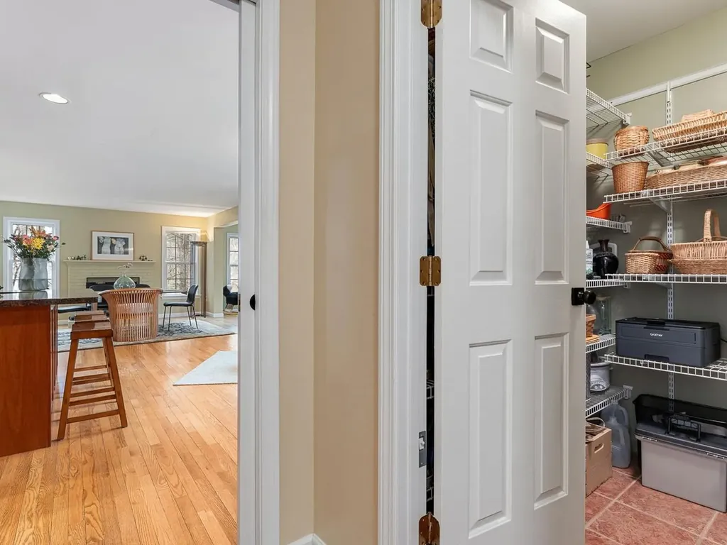 183 Stonegate Lane Shelburne VT 05482