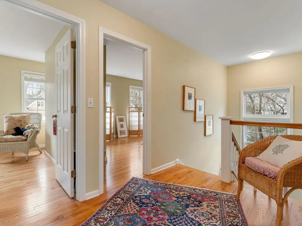 183 Stonegate Lane Shelburne VT 05482
