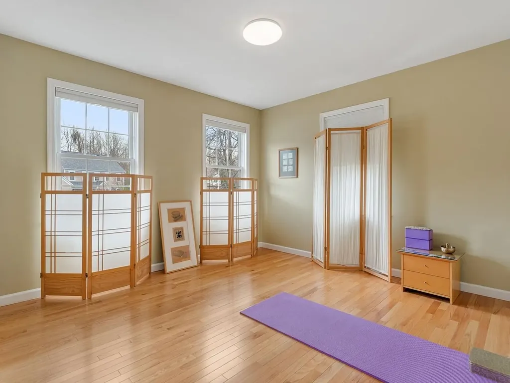 183 Stonegate Lane Shelburne VT 05482
