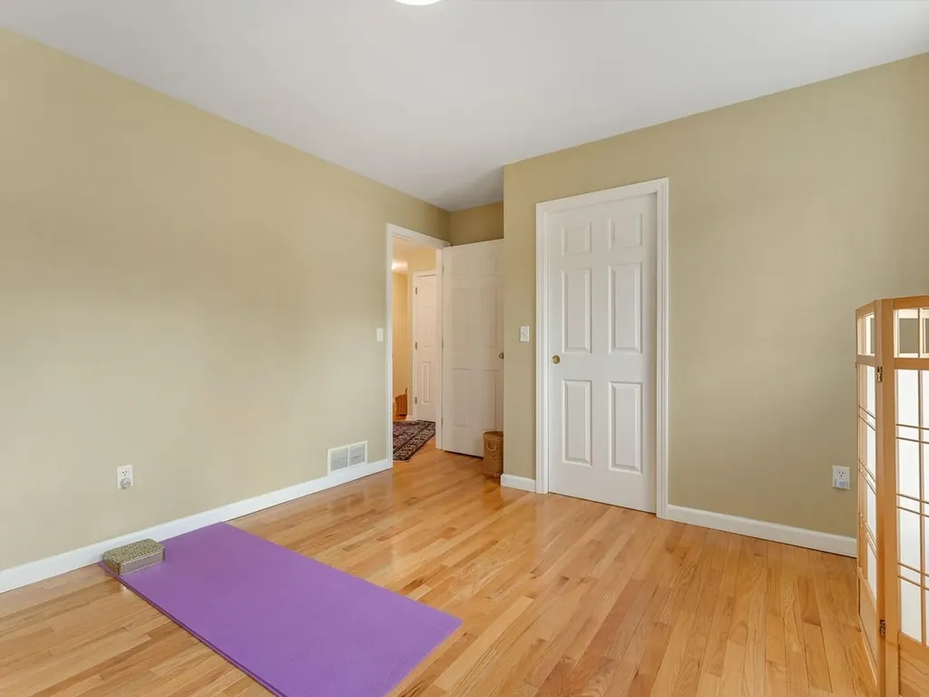 183 Stonegate Lane Shelburne VT 05482