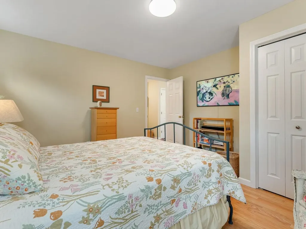 183 Stonegate Lane Shelburne VT 05482