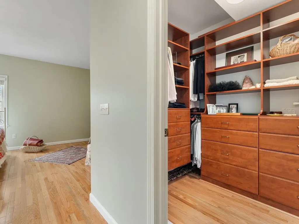 183 Stonegate Lane Shelburne VT 05482