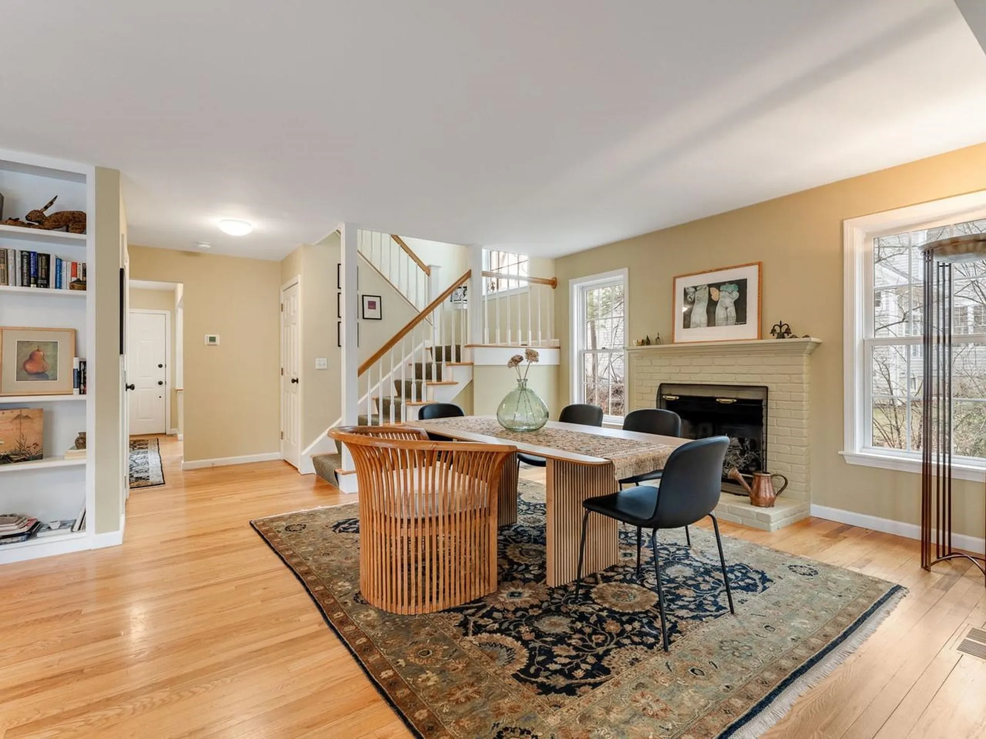 183 Stonegate Lane Shelburne VT 05482