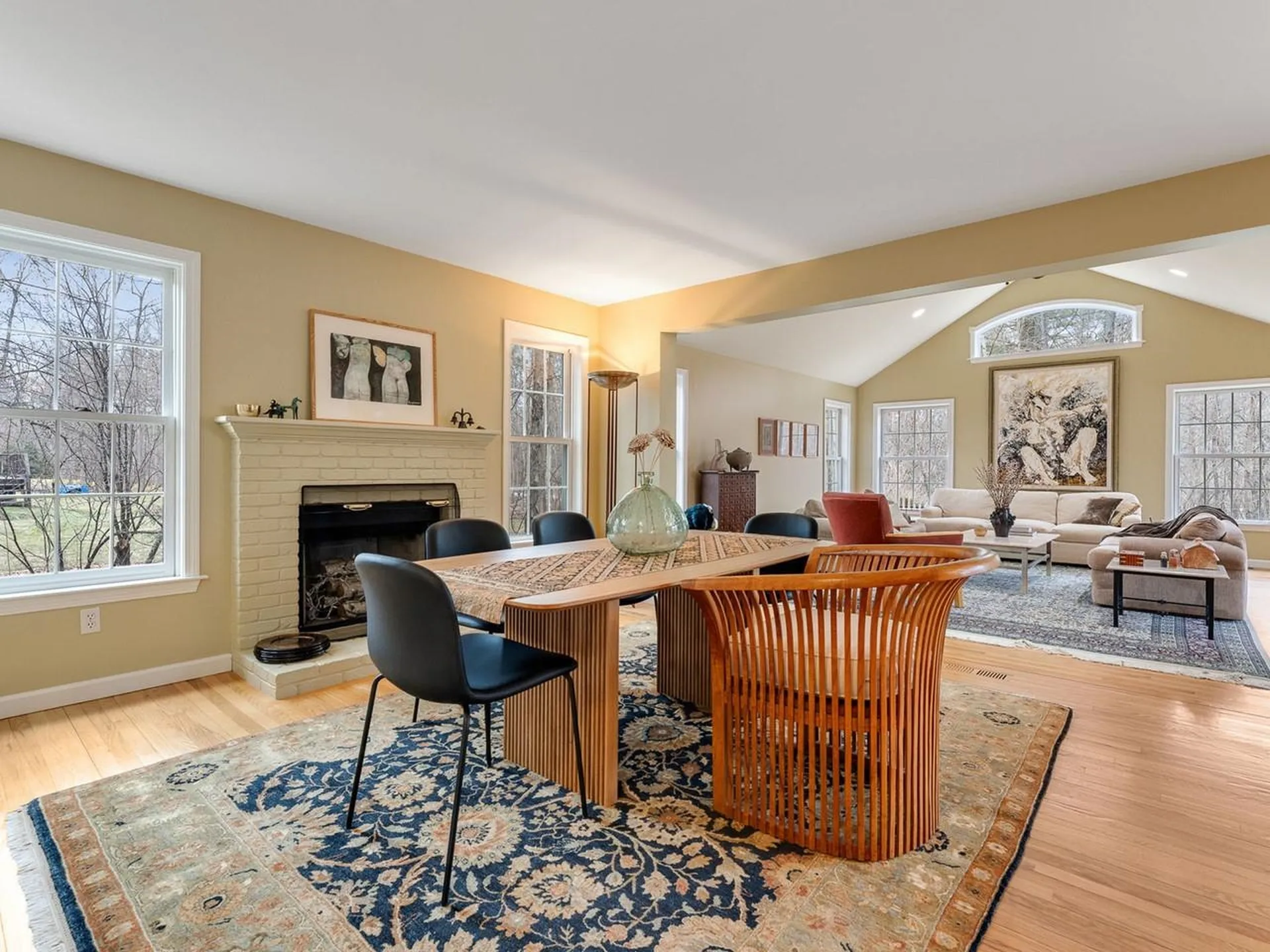 183 Stonegate Lane Shelburne VT 05482