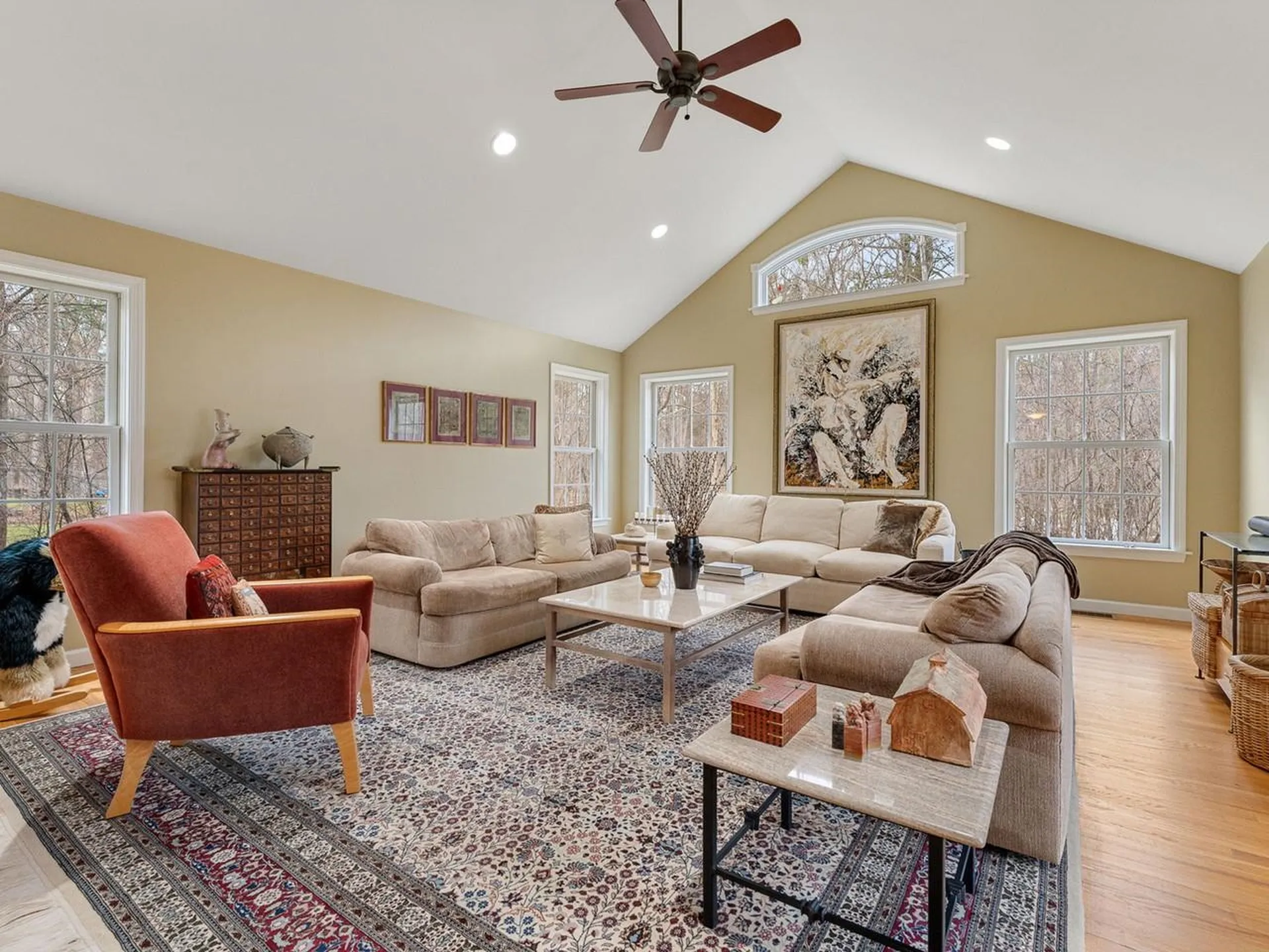 183 Stonegate Lane Shelburne VT 05482