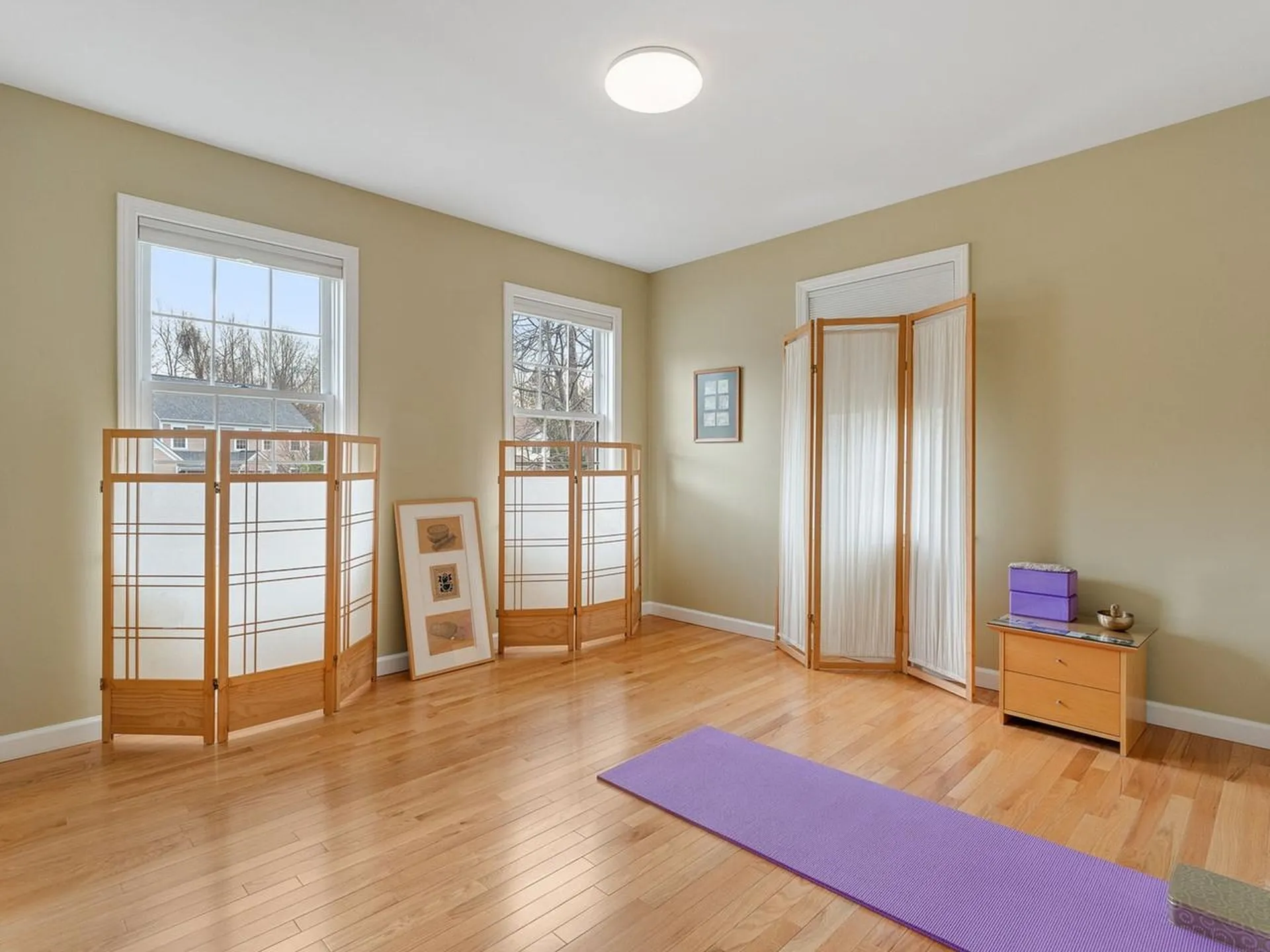183 Stonegate Lane Shelburne VT 05482