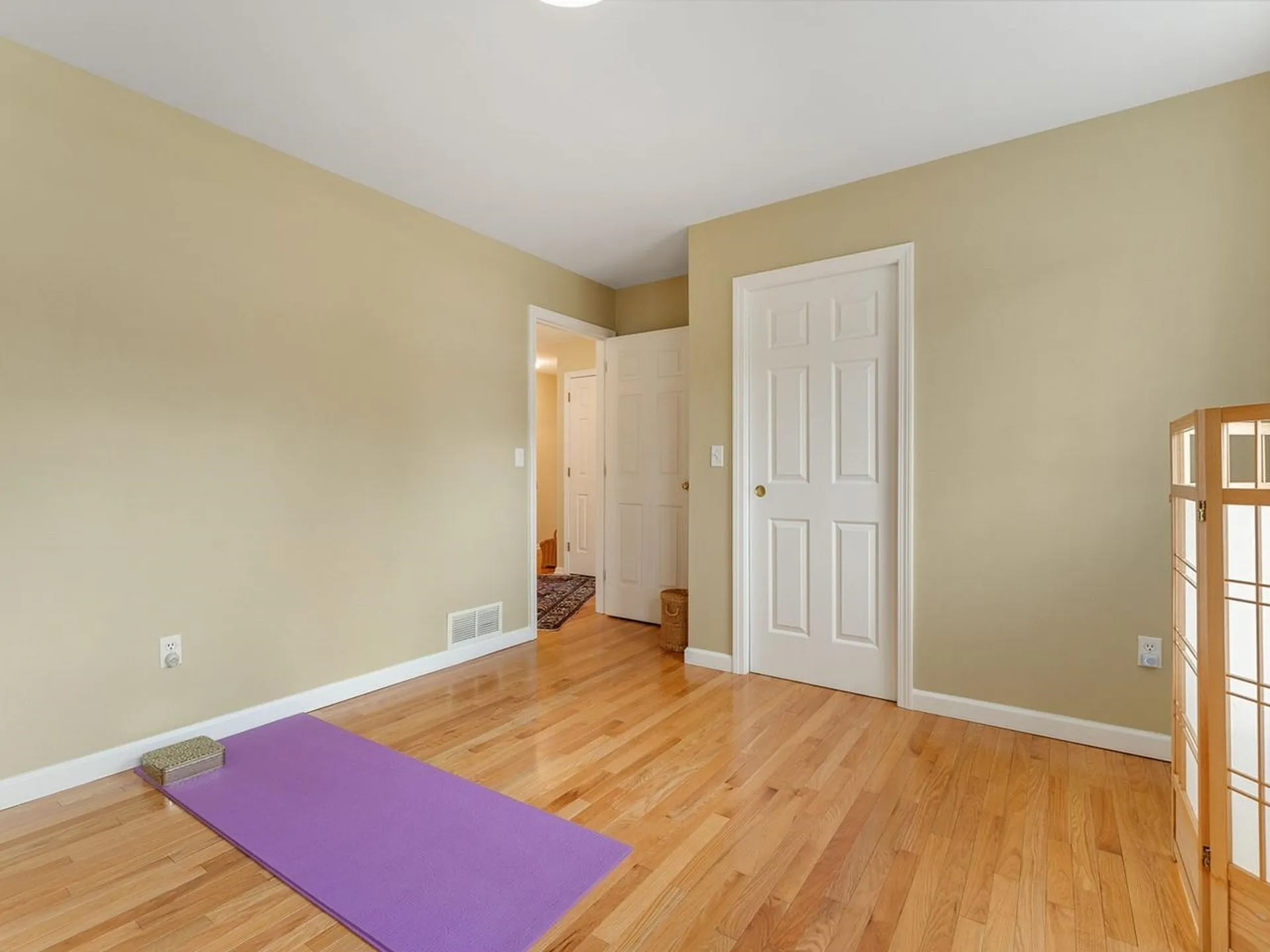 183 Stonegate Lane Shelburne VT 05482