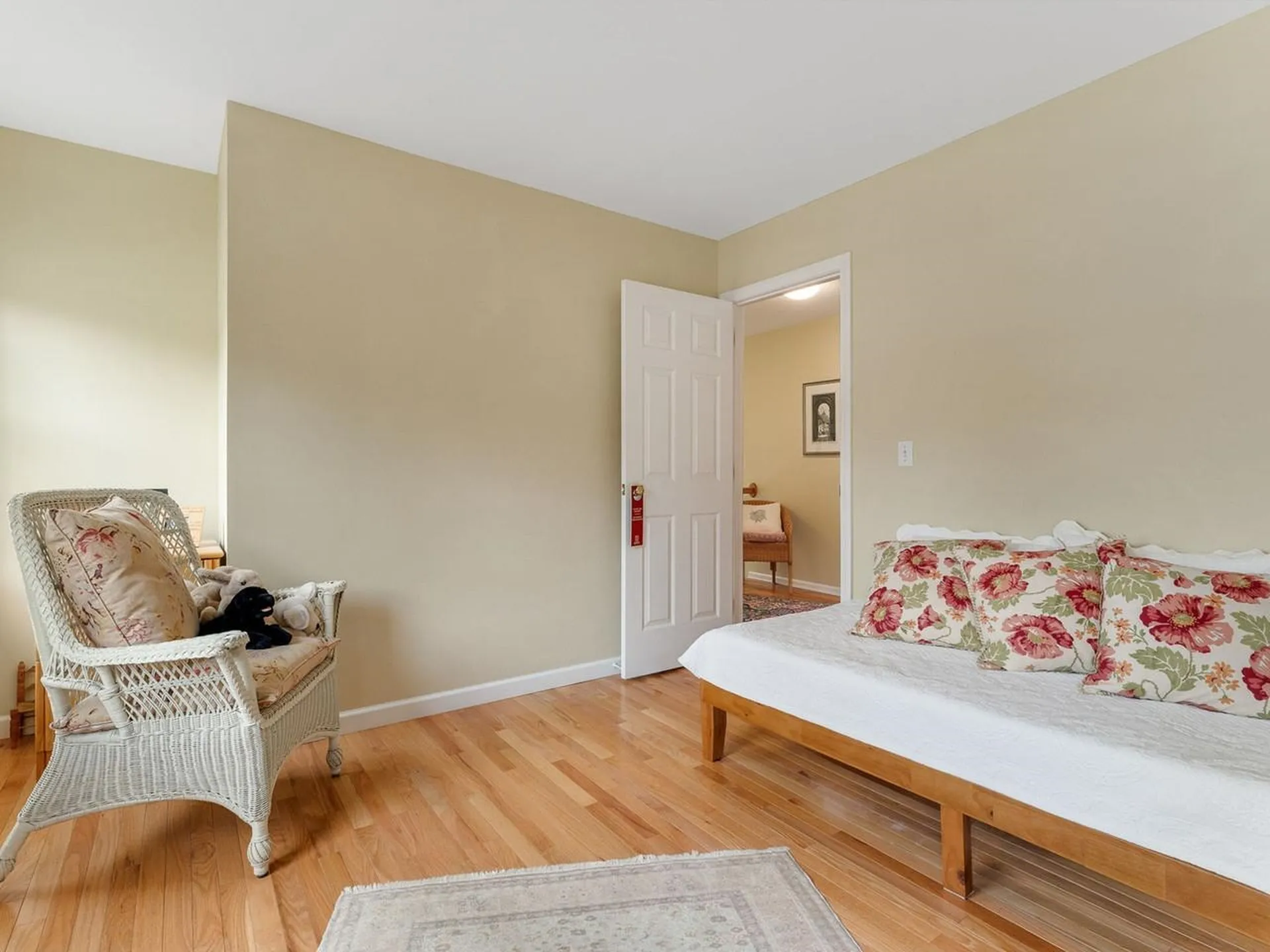 183 Stonegate Lane Shelburne VT 05482