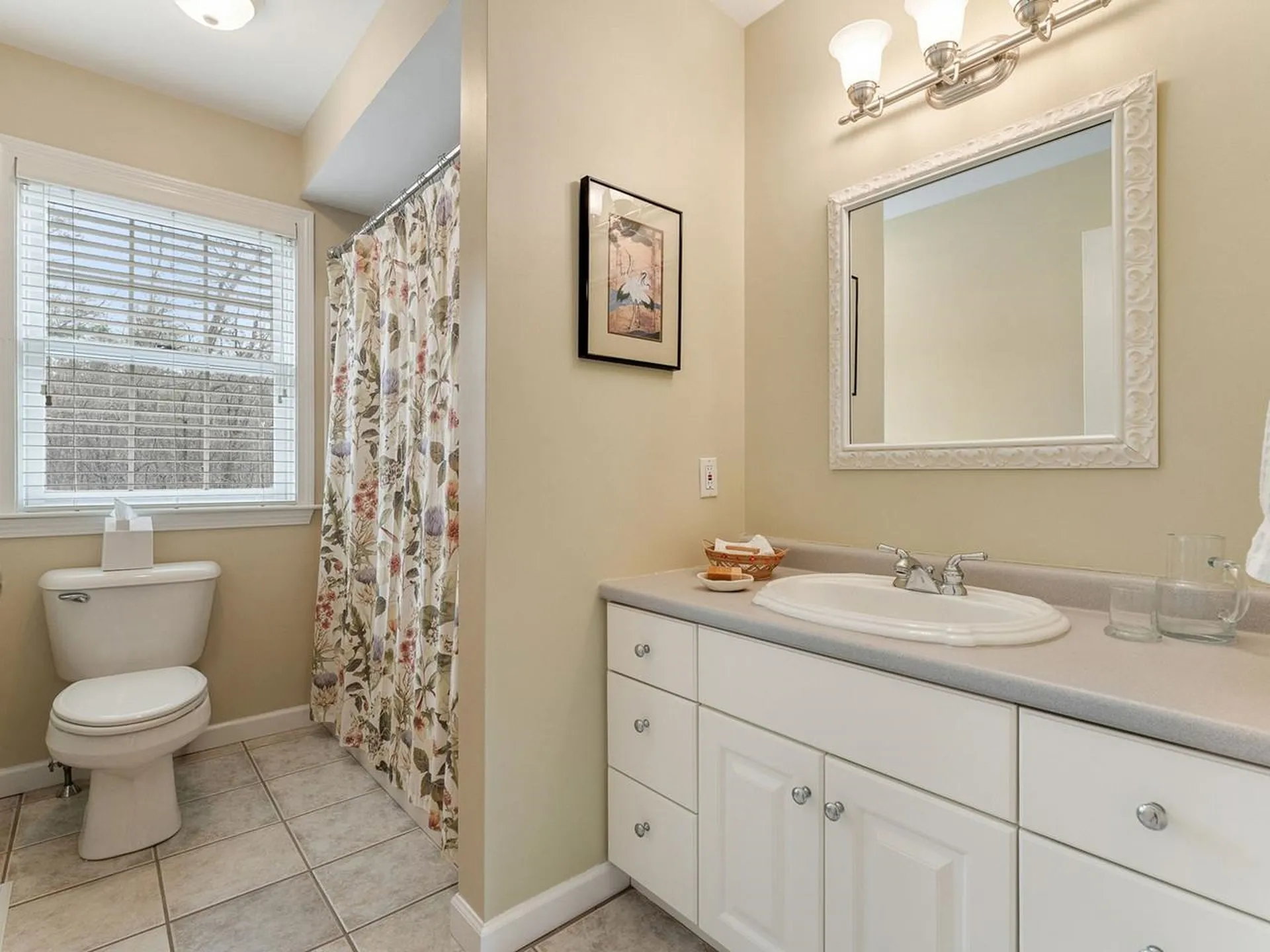 183 Stonegate Lane Shelburne VT 05482