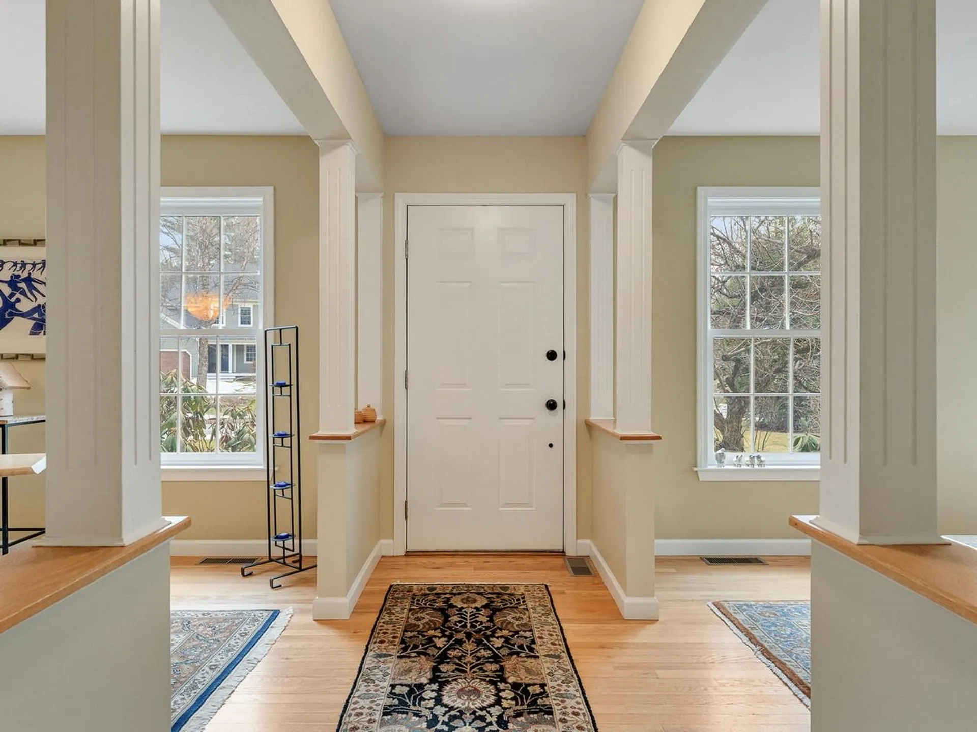 183 Stonegate Lane Shelburne VT 05482