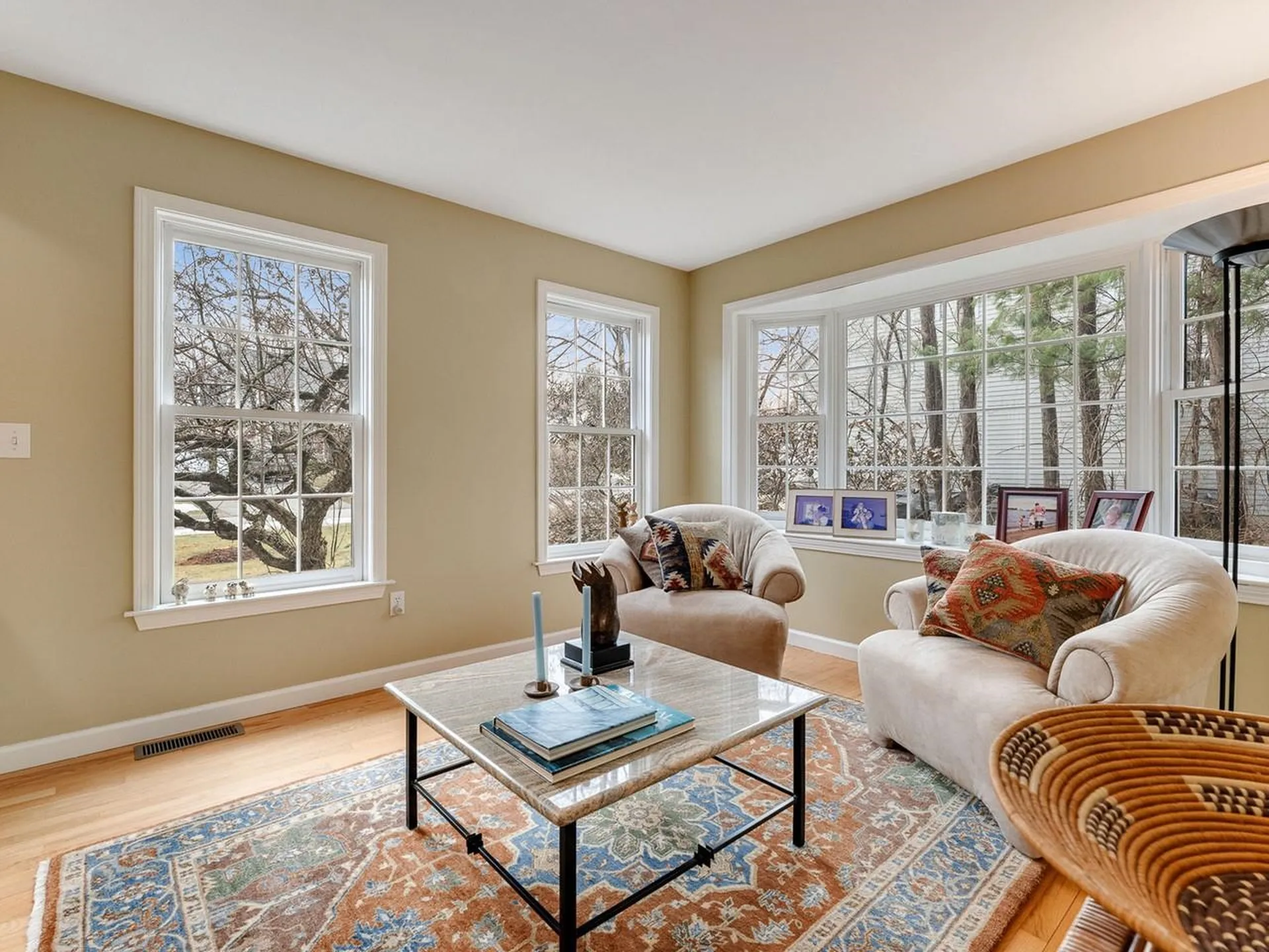 183 Stonegate Lane Shelburne VT 05482