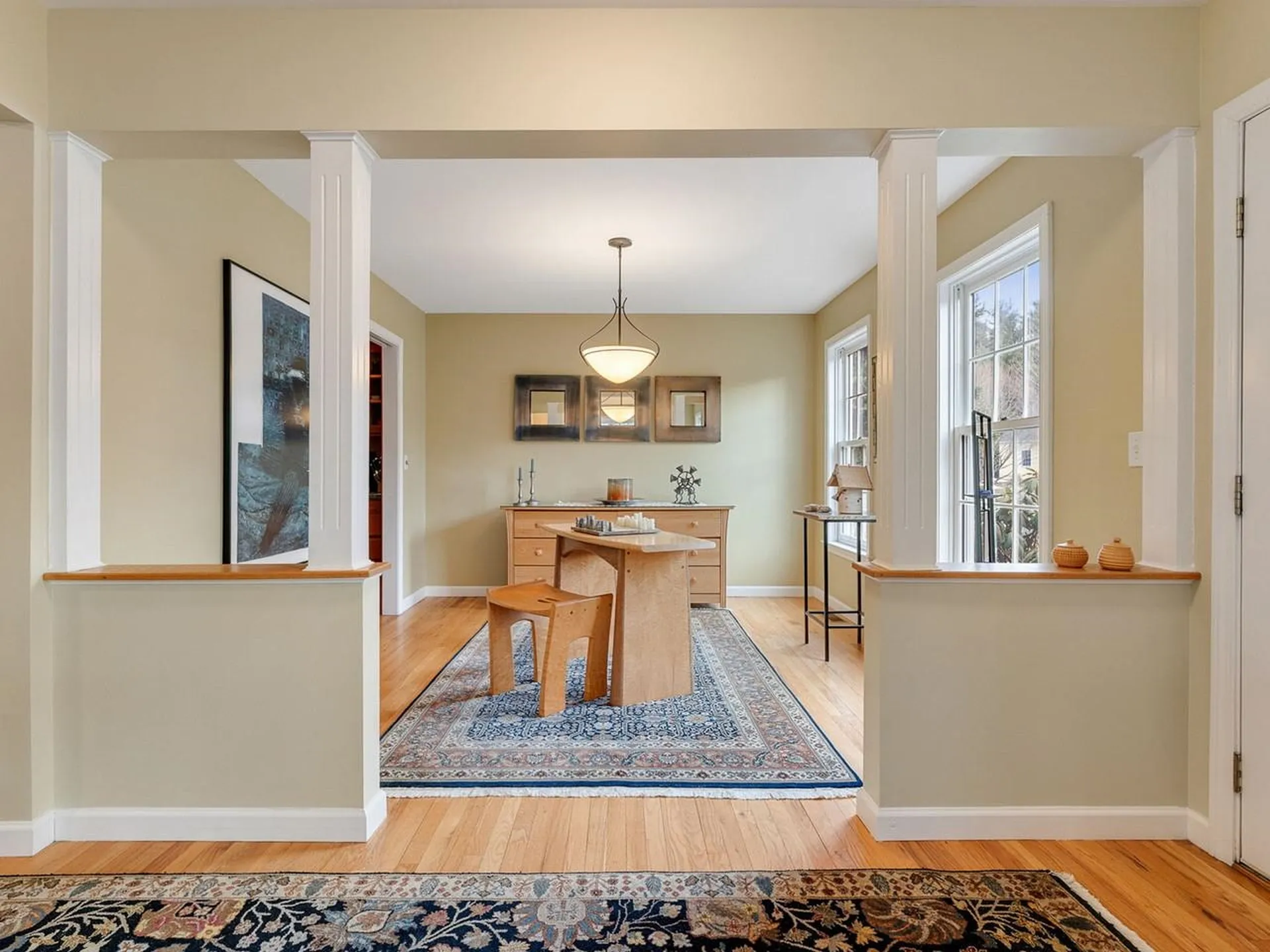 183 Stonegate Lane Shelburne VT 05482