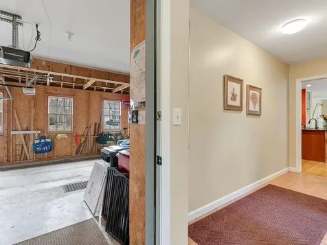 183 Stonegate Lane Shelburne VT 05482