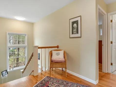 183 Stonegate Lane Shelburne VT 05482