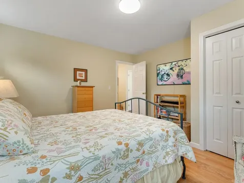 183 Stonegate Lane Shelburne VT 05482