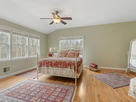 183 Stonegate Lane Shelburne VT 05482