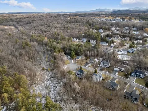 183 Stonegate Lane Shelburne VT 05482