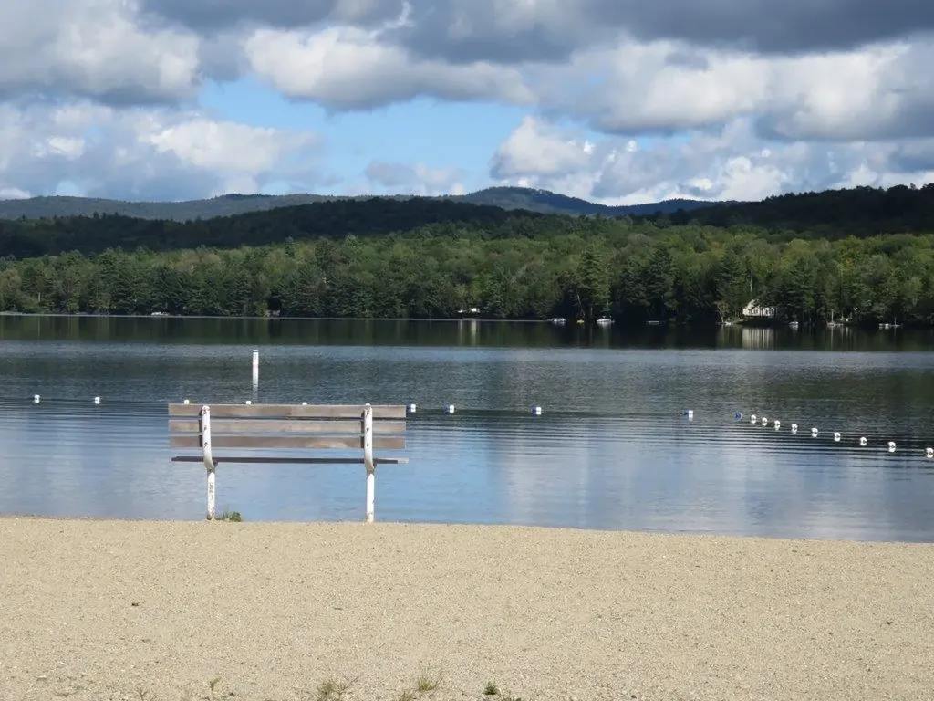 1145 Us Route 4 Canaan NH 03741