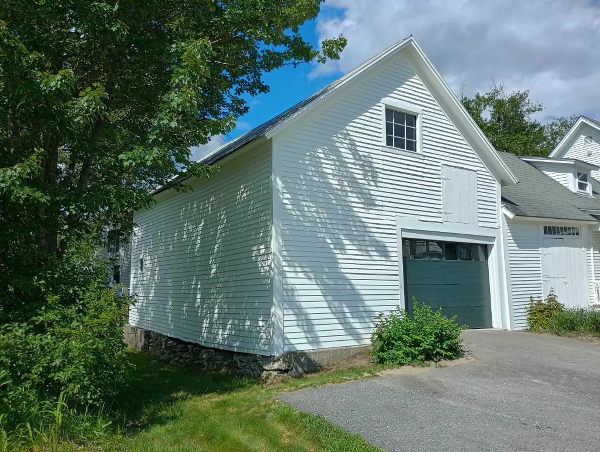 1145 Us Route 4 Canaan NH 03741