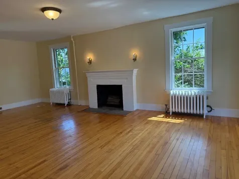 1145 Us Route 4 Canaan NH 03741