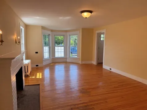 1145 Us Route 4 Canaan NH 03741