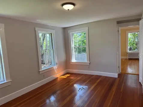 1145 Us Route 4 Canaan NH 03741