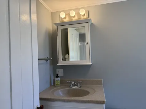 1145 Us Route 4 Canaan NH 03741