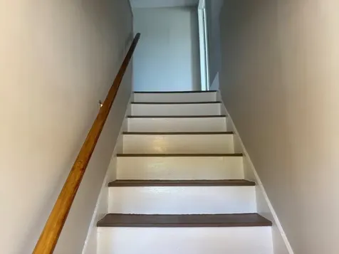 1145 Us Route 4 Canaan NH 03741