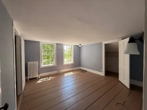 1145 Us Route 4 Canaan NH 03741