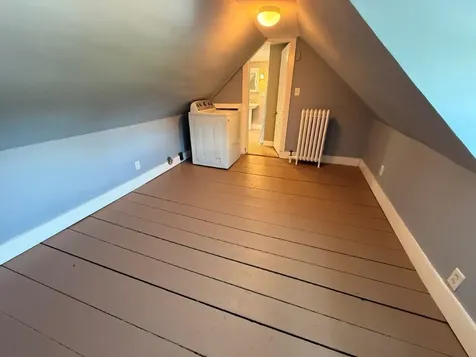 1145 Us Route 4 Canaan NH 03741