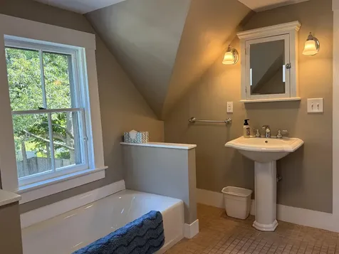 1145 Us Route 4 Canaan NH 03741