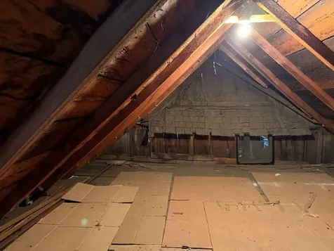 1145 Us Route 4 Canaan NH 03741