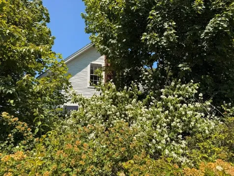 1145 Us Route 4 Canaan NH 03741